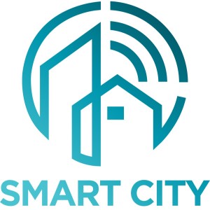 Smart City Asia 2023