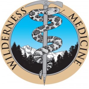 The National Conference on Wilderness Medicine 2023