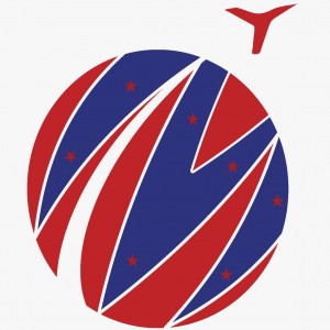 Ahmedabad Visa Immigration Seminar