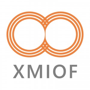 Xiamen International Optics Fair 2023