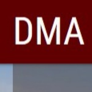 9 th International Conference on Data Mining and Applications (DMA 2023)
