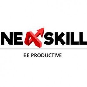 Cyber Security Program in Lahore by NexSkill
