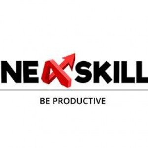 Game Developer Program In Lahore By Nexskill