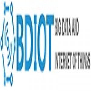 7th International Conference on Big Data and Internet of Things (BDIOT 2023)