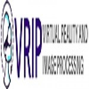 5th International Conference on Virtual Reality and Image Processing (VRIP 2023)