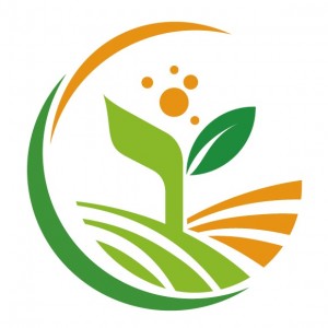 Taiwan SMART Agriweek