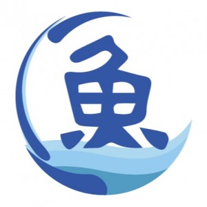 Taiwan International Ocean and Fisheries Industry Show