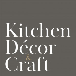 Kitchen Décor & Craft 