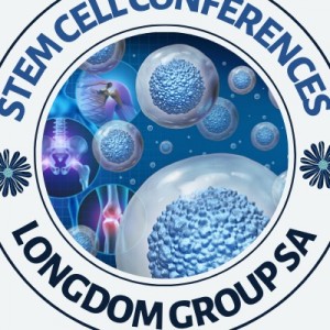 2nd International Conference on Tissue Engineering & Regenerative Medicine