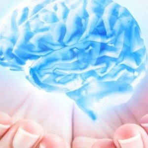 5th International Conference on Psychiatry and Behavioral Sciences