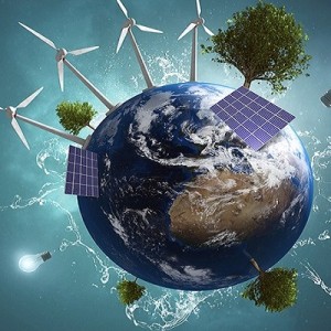 3rd International Conference on Green Energy and Environment