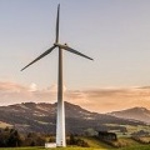 9th Global Summit on Renewable Energy and Resources