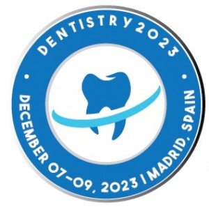 International Conference on Dentistry
