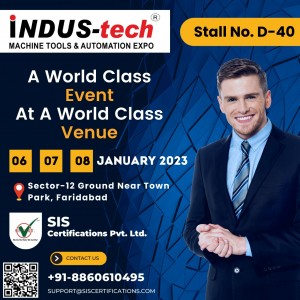 Upcoming Business Expo in Delhi, NCR 