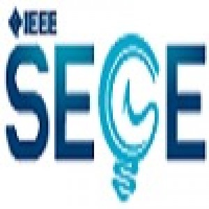 11th International Conference on Smart Energy Grid Engineering (SEGE 2023)