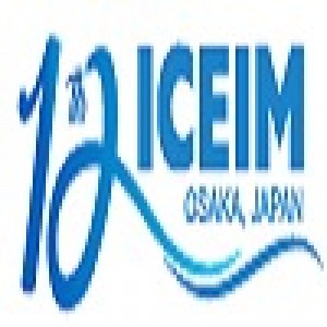 12th International Conference on Engineering and Innovative Materials (ICEIM 2023)
