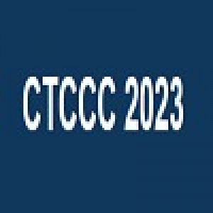 4th Communication Technologies and Cloud Computing Conference (CTCCC 2023)