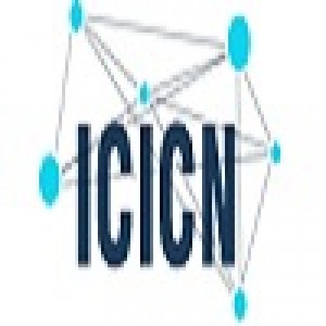 11th International Conference on Information, Communication and Networks(ICICN 2023) 