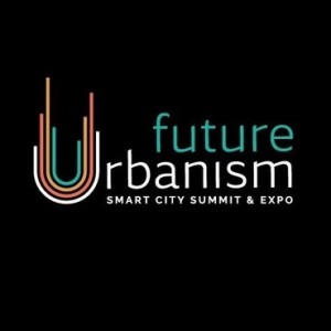 Future Urbanism & Smart City Expo & Summit 16-20 Oct 2023