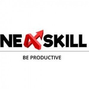 Learn Daraz Program In Lahore By Nexskill