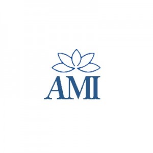 Webinar: Your Conscience: It’s Not What You Think It Is!