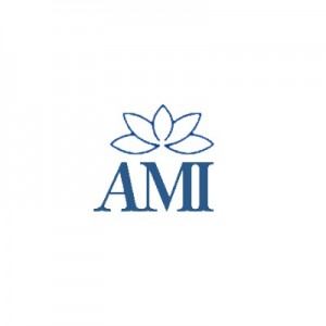 Sunday AMI Meditation