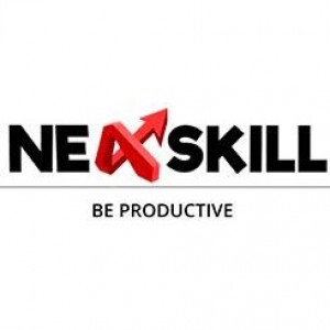 She Commerce Free Orientation In Lahore By Nexskill