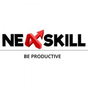 MS Office Program Free Orientation In Lahore By Nexskill