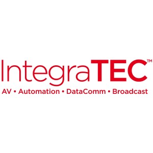 IntegraTEC Colombia