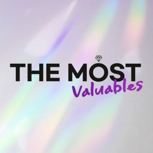 THE MOST Valuables 2023