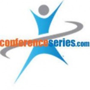 17th World Congress on Gastroenterology- Therapeutics & Hepatology