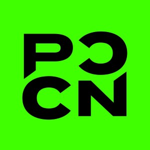 Seoul POPCON 2023