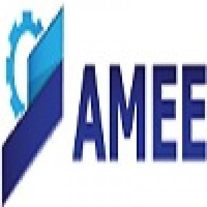 6th International Conference on Advanced Mechanical and Electrical Engineering (AMEE 2023)