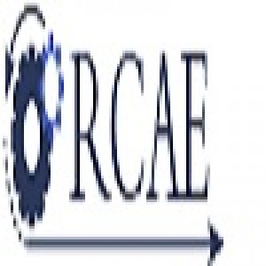 6th International Conference on Robotics, Control and Automation Engineering (RCAE 2023)