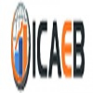 7th International Conference on Applied Economics and Business (ICAEB 2023)