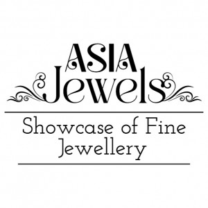 Asia Jewels Show 2023 - Hyderabad