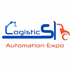 Logistics Automation Expo  2026