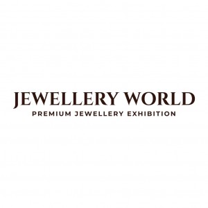 JEWELLERY WORLD EXHIBITION MUMBAI