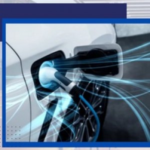  Electric Vehicles Conferences 2023