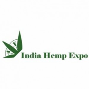 India Hemp Expo