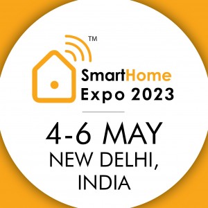 Smart Home Expo