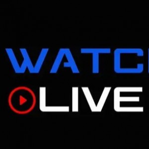 How To Watch Val di Fiemme Tour de Ski 2023 Live Streaming Online free