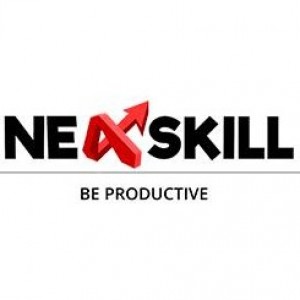 Freelancing Program Free Orientation in Lahore By Nexskill