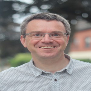CHEMICAL AND PROCESS SAFETY FOR DEVELOPMENT CHEMISTS