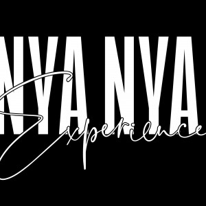 NYA NYA COUTURE PRESENTS THE 17TH ANNUAL NYA NYA  EXPERIENCE CELEBRITY FASHION & BEAUTY EXPO SHOWCASING  “HI-VOLTAGE,” A TECHNOLOGY-INSPIRED FASHION COLLECTION
