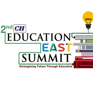Education East Summit