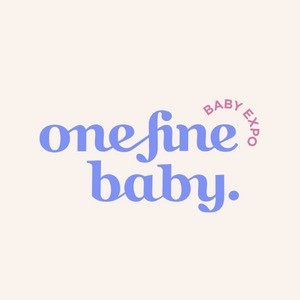 One Fine Baby Expo Melbourne