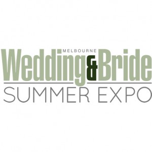 Melbourne Wedding & Bride Expo