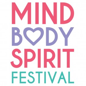 MELBOURNE MINDBODYSPIRIT FESTIVAL