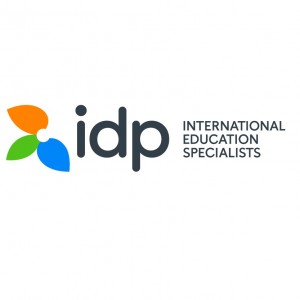 IDP Pakistan's UK Education Fair